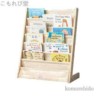 yz̖{I bN rO[ [I {I ؂̊G{I eʑgݗĎ qǂp I I [ }KWbN I {I