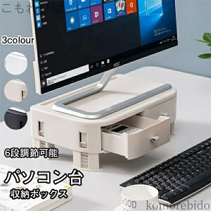 yzz[ItBX bvgbv PCp2̈ot p\R ߉\ȃj^[X^h 6i\ [{bNX