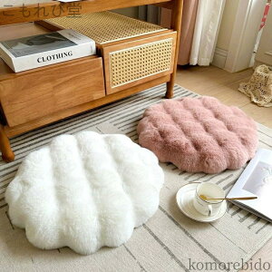 yz~΍ 45*45cm ֎qNbV 40*40cm ֎qNbV NbV zc 2cm ֎qp n ~ ӂӂ g 