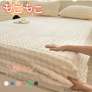 yzZ~_u  ӂӂ  BOXV[c _u V[c xbhV[c xbh g {bNXV[c t@[ VO