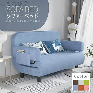 yz5iMA _u |Pbgt ω 1l| ܂肽 A[Xg NCjO \t@[xbh w l| VO