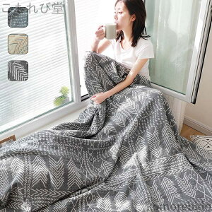 yzxbgX[  ėp uPbg Q k  zc ^IPbg _u _炩 VO Jbv q ӂӂ G| w  ct ۈ牀 PgC Mtg