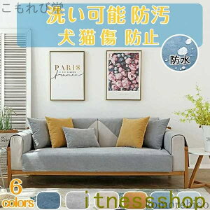 yz\t@[Jo[ ւ\t@Jo[ \t@[V[c hH I L΍ 2l| 4l| ~ 3l| ybgp h~