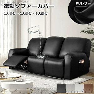 yz1l/2l/3l| PUU[ NCjO\t@[Jo[ It