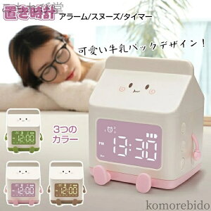 yz R[hX ڊo܂v fW^v pbN 킢