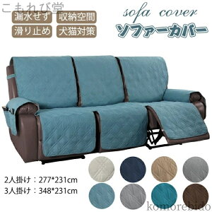 yz}bT[W`FA ybg Jo[ d\t@ 2/3l| ybg