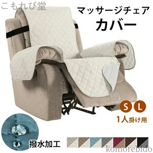 yzNCj I l| ybg h \t@[Jo[ Jo[