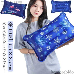 yzN[   ₽ p s[ ܂  ⊴ ObY Ђ 邾 X܂ ܂ ACXs[  X