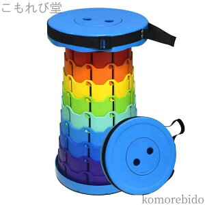 yz|[^uȐLk܂肽݃Xc[Aω׏d200KG ܂݈֎qRpNg֎q bJ̃AEghAނAnCLOA y