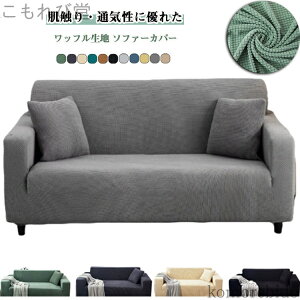 yzJo 1l| \t@[Jo[ I[V[Y 2l| k_ \t@ Jo[tBbg Lт I 􂦂 \t@[Jo[