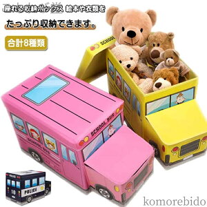 yz{bNX 킢[  LN^[ oX  q ᔠ  [Xc[ [  Xc[ [{bNX