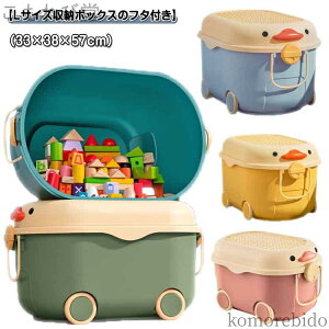 yzqp  t[ [P[X e Wt  Ԃ LX^[t Еt [ [{bNX