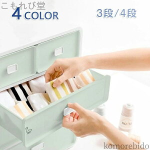 yz [{bNX  CeA li N[[bg [ ߑP[X l炵 `FXg  uW[ 