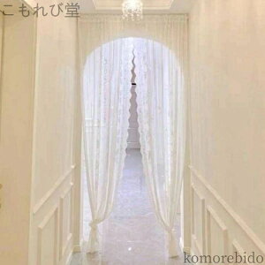 yz Lb` hAJ[e ς_ ʏ g [XJ[e   J[e }WbNe[v ˂_t