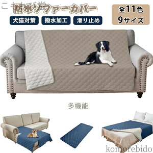 yzL΍ xbhJo[  \t@Jo[ ybg \t@[Jo[