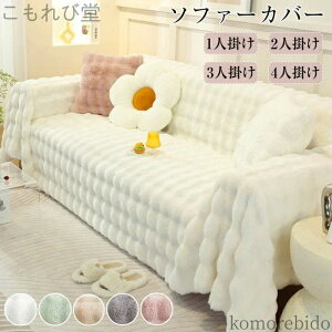 yzk g H~  ӂӂ 邾  ybg