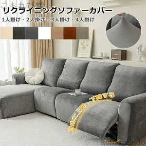 yz\t 1l/2l/3l/4l| NCjO\t@[Jo[ It