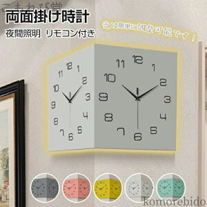 yzT ԏƖ Cgt R ʃR[i[ ʎv 