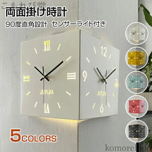 yzZT Cg TCg ʃR[i[ |v 