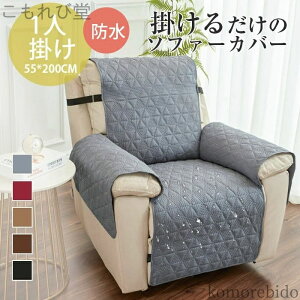 yz It ybg \t@[Jo[ h \t@[V[c l|