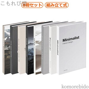 yz{ _~[ gݗĎ ubNZbg IuWF _~[ubN CeAubN  CeA m C~e[V 8Zbg