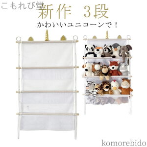 yz [ NA ʂ ʂ EH[|Pbg ʂݎ[ Ǌ| ʂݓ 3i [ nbN q