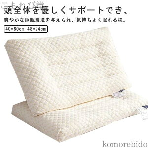 yzႢ ߖ 40*60cm  ʋC Ⴂ ŃT|[g   Xg[glbN 48*74cm ^   s[ ŃT|[ ܂