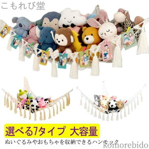 yz[ nbN nbN e q lbg  Ԏ[   ݂艺[ [ ʂ