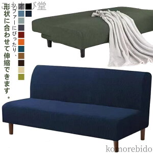 yz\t@Jo[ \t@[Jo[ k 2l| EHbVu 3l| tBbg^Cv  2lp I 􂦂 Xgb`