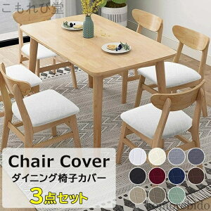 yz邾 3Zbg Jo ֎q _CjO`FAJo[ ʗp Xgb` 3_Zbg CeAtbV ?11FWJ