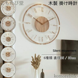 yzAbj ~` q EH[NbN É  Ǌ|v Vv EOGR{[h ؖڒ y v  k ǎv