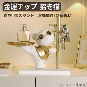 yzL L X^h ANZT[X^h CeA  e u u  ֎[  ^AbvObY