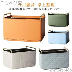 yz BOX  [P[X [{bNX ϕi {bNX PUU[ R  [  U[  