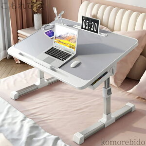 yz ԑ ܂肽݃e[u px xbhpm[gp\RfXN ȃXy[X p\Re[u xbhe[u y