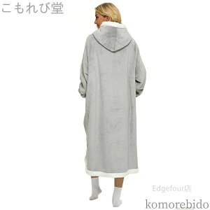 yzl  ѕz Y u O |` ~ 킢  ₦ fB[X 傫TCY |A [EFA