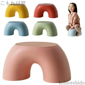 yzqpXc[  ݑ 킢 ֎q   qp xr[`FA qǂ Ⴂ  [ [`FA q ֎q 