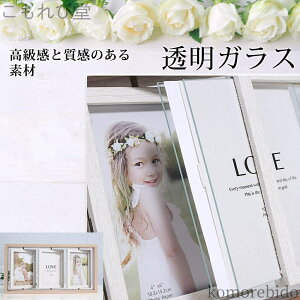 yzʐ^|XgJ[h ʐ^  tHgt[   uC_