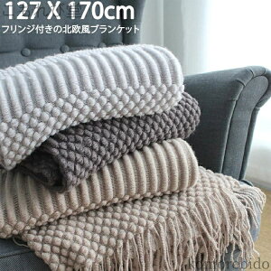 yzuPbg ѕz ӂӂ k 唻 VO _u  xbhX[ jbguPbg }`NX X[Pbg