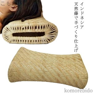 yzٖ VRf ʋC ىƋ ق܂ ِ   38cm d߂̖ ChlVAVR   ^ ^ K