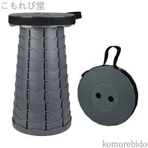 yz֎q AEghA`FA ނ֎q | RpNg ܂肽 \ 2rZbg `FA ܂ LkXc[ y g