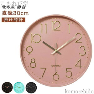 yzEH[NbN |v ^ Ǌ|v ǎv bjt Ǌ| É k a30cm |v v ^  k y