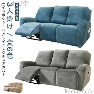 yzTCh|Pbg 3l| d\t@[Jo[ N \t@[Jo[ NCjO`FAJo[ }bT[W`FAJo[ It