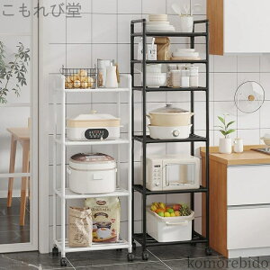 yzLb`  Lb`bN 5i 6i t 3i [S W 4i LX^[t WbN ъ Xgbp[