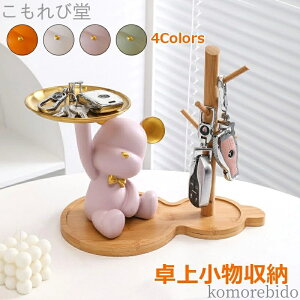 yzLf  rv gC[ @\   u ̒u u CeA X^h  