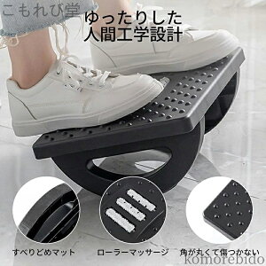 yze[N fXN[N Jy pxΉ u fXN u XEBO tbgXg ItBX ItBXpfXN