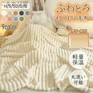 yzѕz ӂӂ RR \t@uPbg ӂ킭 キѕz  n ~p ӂƂ ѕz  ѕz