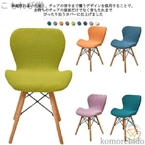 yz֎qJo[ w `FAJo[  Jo[ _炩 Lkf tJo[ Xgb` `FAJo[ JE^[`FAJo[ n CXJo[ wꂠ \ ̂