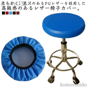 yzی^ h~ PUU[ 2Zbg ~` Jbg`FAJo[ GXeXc[Jo[ LX^[Xc[Jo Xc[Jo[ n