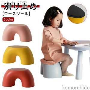 yz֎q u LbY ֎q [`FA CX ~jXc[ Xc[ q ֎q ֎q [Xc[ Ibg}  qp