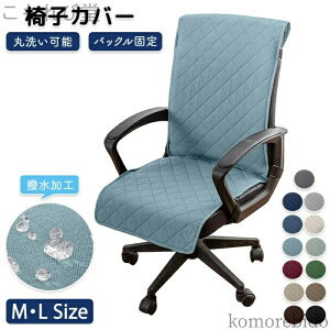 yzwJo[  ėp PC`FA fXN`FA h nCobN ItBX`FAJo[  ] wK֎q p\R`FA